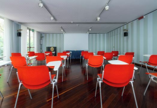 객실 내부 이미지