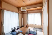 Villent Izukogen Hotels in Itō