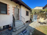 Farmhouse in Aulla with Private Pool