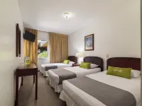 Ayenda 1408 Jaba Santiago de Cali Hotels near St. Peter the Apostle Cathedral, Cali