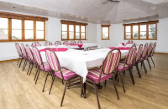 Hotel Deutsches Haus Swakopmund
