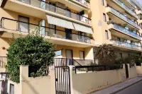 Casa Maravilla in Alghero
