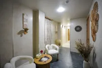 Felinger Concept Hotel - ที่มีสปา