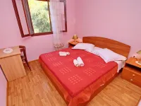 Apartments Bacic Ξενοδοχεία στην πόλη Blato