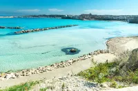 アッパルタメントクラウロ