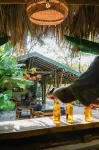 Dream Surf House Santa Teresa (Playa Hermosa) Hotels in San Francisco de Coyote