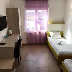 Hayal Hostel Serbia