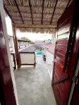 珍珠青旅VIGLAMO JERI