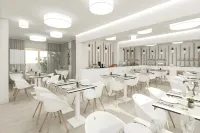 Bluesea Arenal Tower Adults Only - Beach