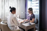 L’Horizon Beach Hotel & Spa - spa