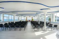 Apollon Club & Thermal Spa Hotels in Barano Dischia