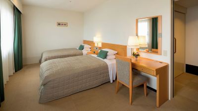 その他 ナビオス横浜の写真