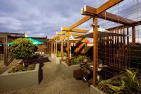 Nightcap at Keysborough Hotel Hôtels à : Keysborough