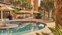 Island Vista Resort - Resorts