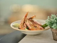 Cavo Orient Beach Hotel & Suites - พร้อมอาหารเช้า