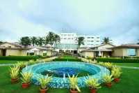 Hotel Holiday Resort