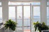 Hotel Venere Azzurra - Pet friendly