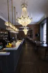 Hotell Hjalmar Hotels in Örebro