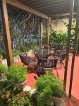 Hotel Pousada Villa Marina Các khách sạn gần Praia do Meireles