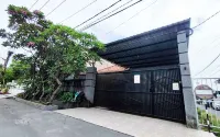 Homey Guesthouse Kertajaya (Syariah)