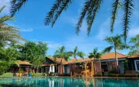 Gio Long Boutique Hotel