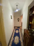 Apartment at Sidi Beshr Families Only