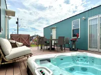 Solana Kujyukuri Hotels in Kujukuri