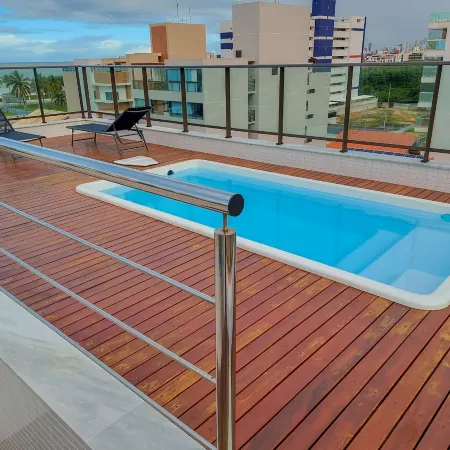Flat Comfort Vista Mare Studios - Intermares