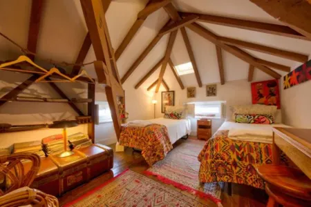 Adore Portugal Coimbra Guest House