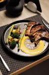 Destiny Hotel Các khách sạn ở 