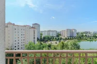 ShortStayPoland Bohaterewicza B069