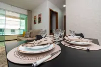 Ap 2 Quartos-Setor Bueno-Ed Pontal Premium-Ppb1206