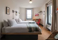 The Arnold House Hotels in Callicoon