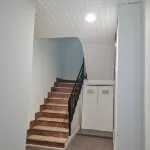 Burriana Centro Hotels in Moncofa