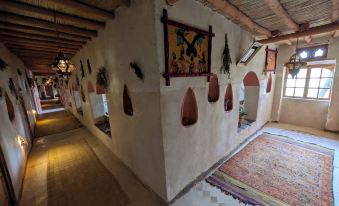 Atlas Farmhouse Marrakesh