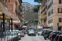 A Casa di Roberta -  Apartamentos vacacionales