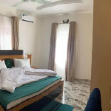 Mojo  Hotel فنادق في 