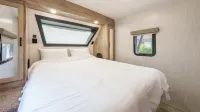 속초 수푸로카라반