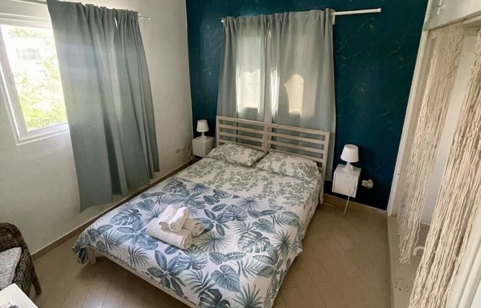 B&B Villa Luna