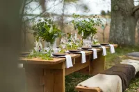 Stufvenäs Gästgifveri