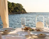 Approdo Resort Thalasso Spa