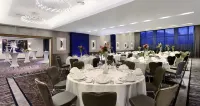 DoubleTree by Hilton Oradea Hotels in Băile Felix