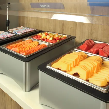 Holiday Inn Express TORREON by IHG