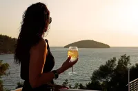 Boutique Hotel Villa Telenta