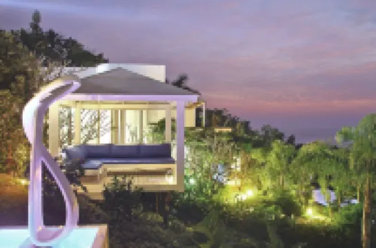 Days at Sea Beach Lodge Hotels in Port Edward