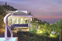 Days at Sea Beach Lodge