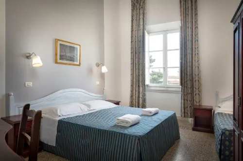 Casa Micol Center Firenze