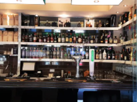 The Lion & Key Hotel Hotels in Leyton