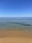 Hotel Miramare Garzia Hotels in Castelvetrano
