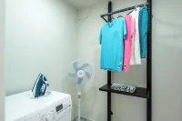 Hypnos Luxury Lodgings - บังกะโล